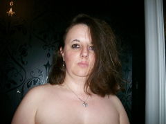 taetitia1 - N