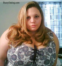 Busty Girls - 01 - N