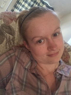 i want a big juicy cock to fill my tight pussy look at my pr - N