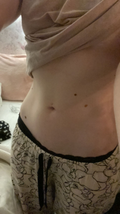i want a big juicy cock to fill my tight pussy look at my pr - N