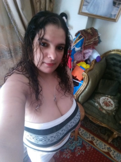 Rasha Hot Pics - N
