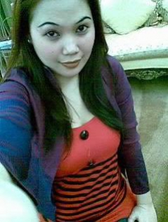 My style - N