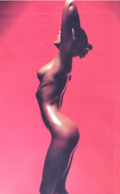 retro babes 02 - N