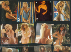 retro babes 04 - N