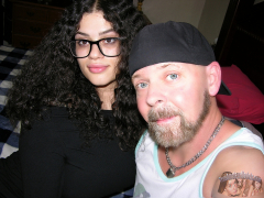 True Amateur Models - Remy and Ray Edwards - N
