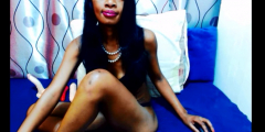 Dec2023 Mature Babes - N