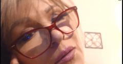 Dec2023 Mature Babes - N
