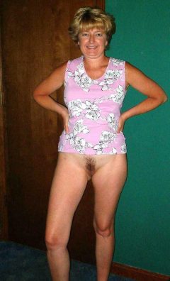 Who wants to fuck me? I'm already waiting. 2 - N