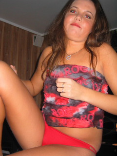 sexy and hot - N