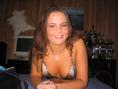 sexy and hot - N