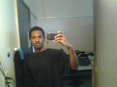 ME - N