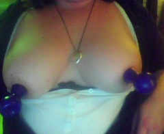 horny housewife - N
