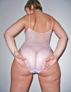 german big ass 1 - N