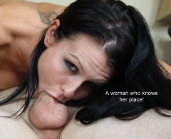 Deep Throat - N