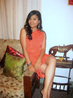 real hot nepali babe - N