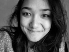 real hot nepali babe - N