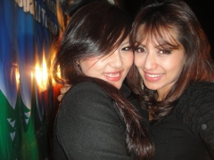 real hot nepali babe - N