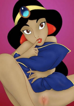 Celebrety Pics II - N