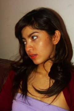 Edita - N