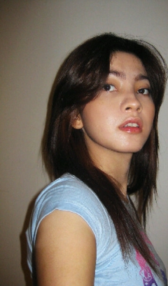 Edita - N