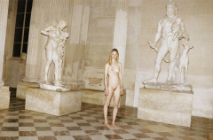 Just Nude - N
