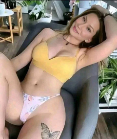 Asian beauties and sex - N
