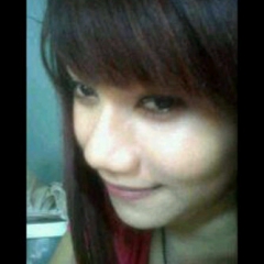 dangdut - N