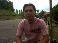 Yo Hooo - N