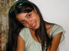 suellen - N