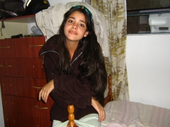 suellen - N