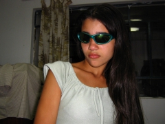 suellen - N