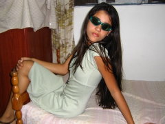 suellen - N