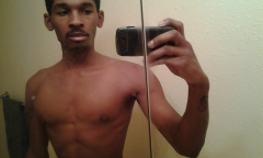 chest - N