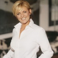 Caroline Tensen I - N