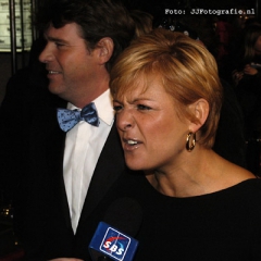 Caroline Tensen I - N