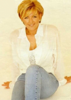 Caroline Tensen II - N