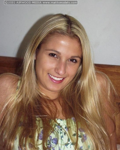 Favorite Amateur Teens - N