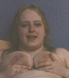 Mari nude album 1 - N