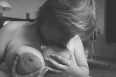 Mari nude album 2 - N