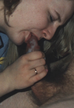  Mari blowjop - N