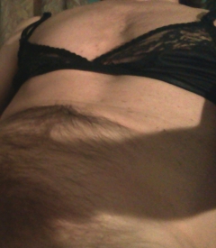 my hot - N