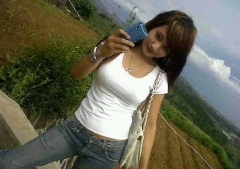dangdut - N