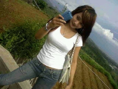 dangdut - N
