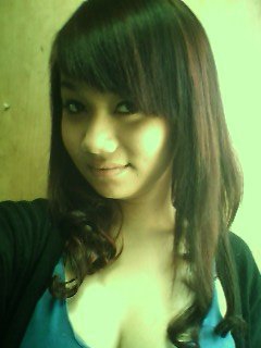 dangdut - N