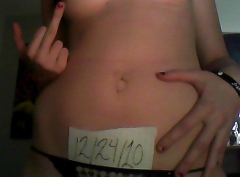 Fuck You II - N