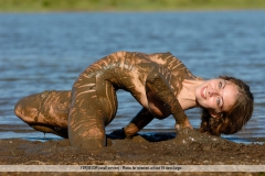 Mud And Dirty Festival - N