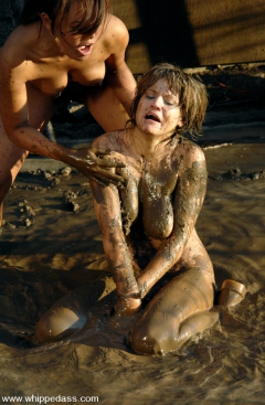 Mud And Dirty Festival - N