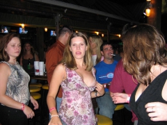 Peep Boob - N