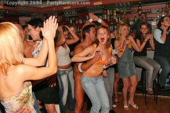 Grope Guy II - N
