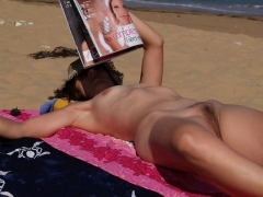 Sunny Pussy IV - N